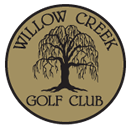 Willow Creek Golf Course